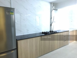 Blk 106 Spottiswoode Park Road (Bukit Merah), HDB 5 Rooms #182531552